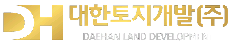 로고1